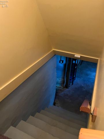 3104 Hull Road, Huron, OH 44839