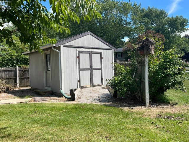 3104 Hull Road, Huron, OH 44839