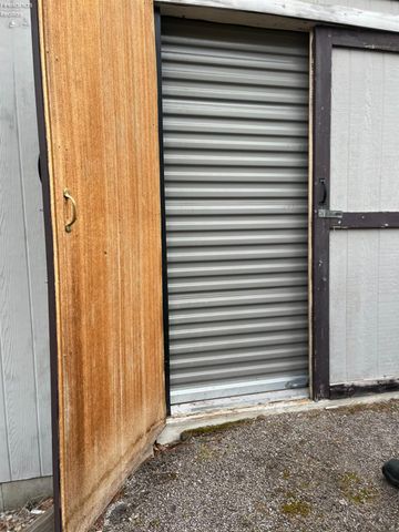 3104 Hull Road, Huron, OH 44839