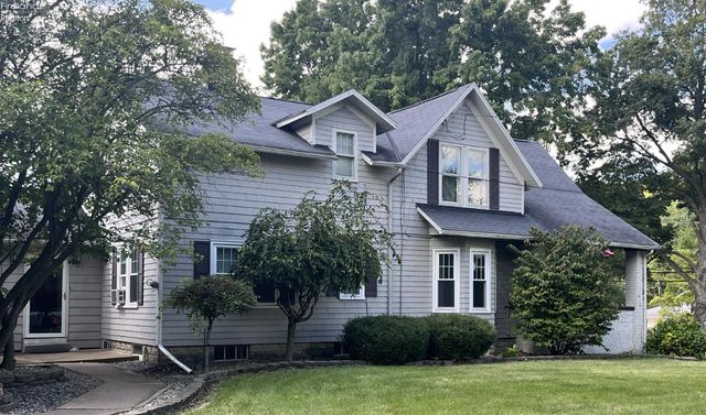 3104 Hull Road, Huron, OH 44839