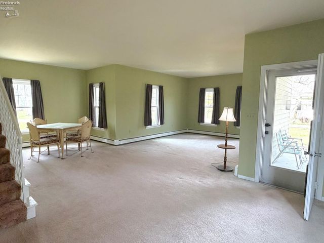 3104 Hull Road, Huron, OH 44839