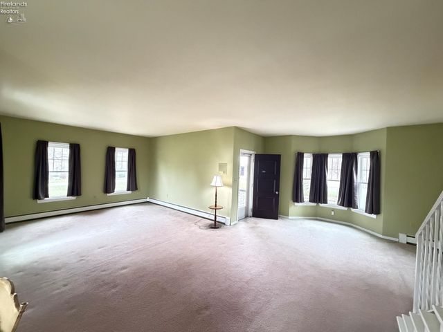 3104 Hull Road, Huron, OH 44839