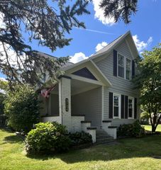 3104 Hull Road, Huron, OH 44839