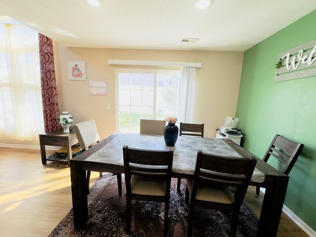 5157 Vinings Bend, Dublin, OH 43016