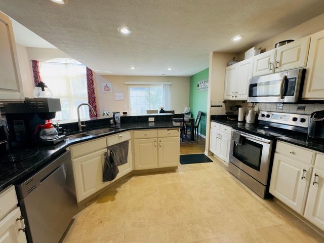 5157 Vinings Bend, Dublin, OH 43016