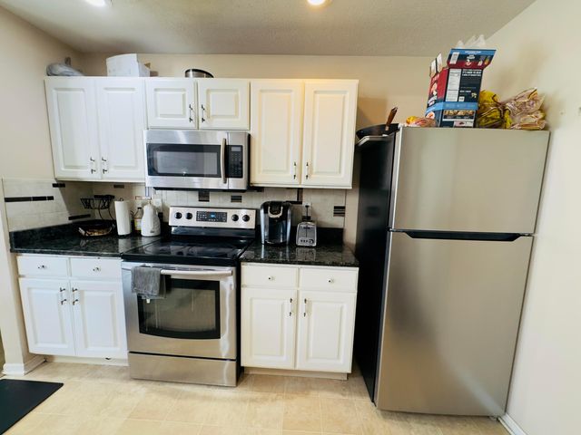 5157 Vinings Bend, Dublin, OH 43016