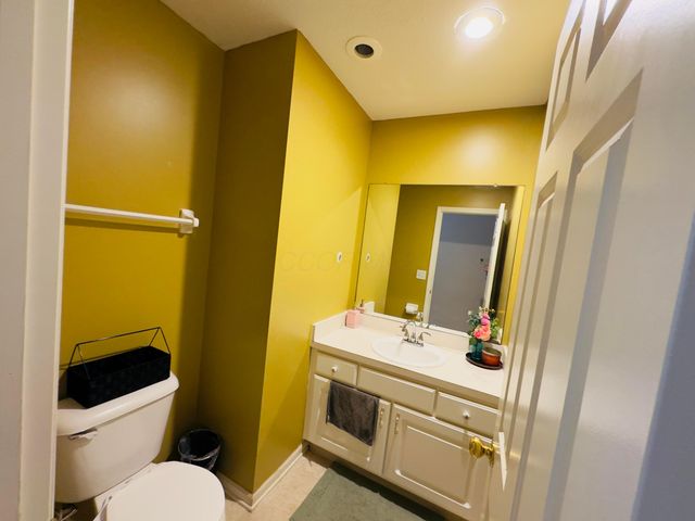 5157 Vinings Bend, Dublin, OH 43016