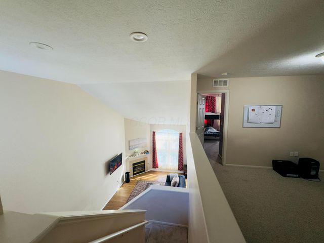 5157 Vinings Bend, Dublin, OH 43016