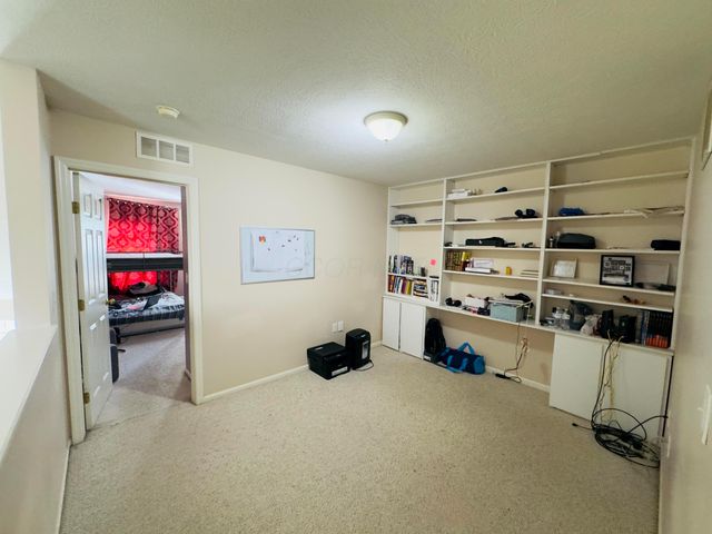 5157 Vinings Bend, Dublin, OH 43016