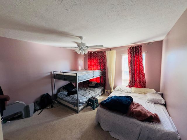 5157 Vinings Bend, Dublin, OH 43016