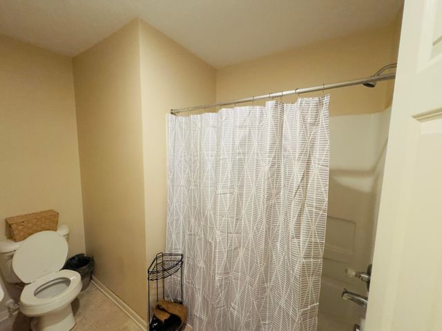 5157 Vinings Bend, Dublin, OH 43016