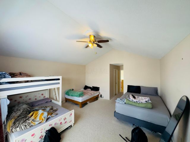 5157 Vinings Bend, Dublin, OH 43016