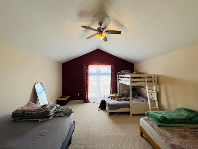 5157 Vinings Bend, Dublin, OH 43016