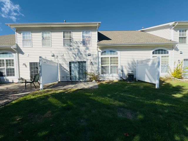 5157 Vinings Bend, Dublin, OH 43016
