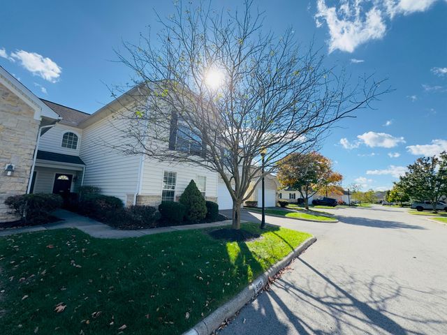 5157 Vinings Bend, Dublin, OH 43016