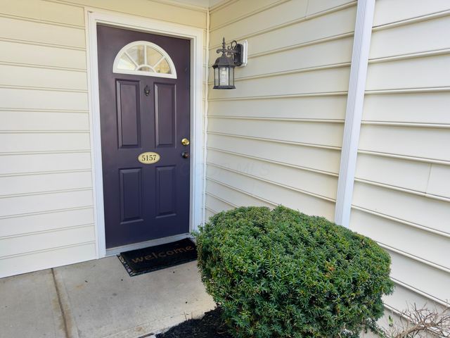 5157 Vinings Bend, Dublin, OH 43016