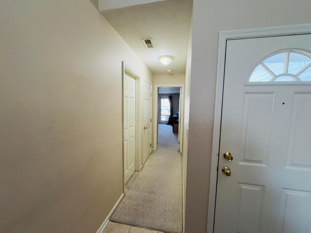 5157 Vinings Bend, Dublin, OH 43016