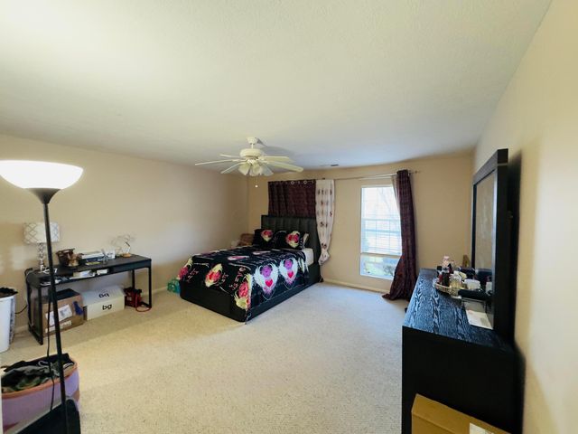 5157 Vinings Bend, Dublin, OH 43016