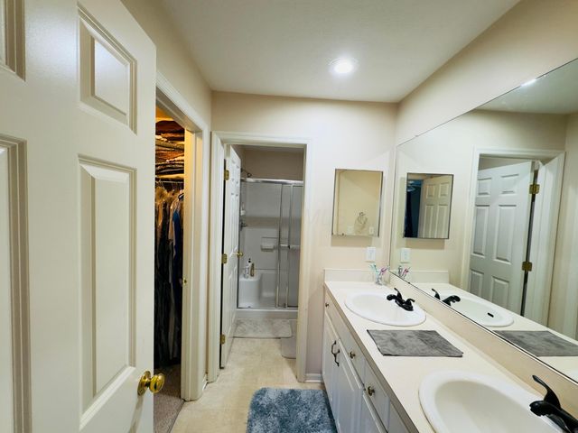 5157 Vinings Bend, Dublin, OH 43016