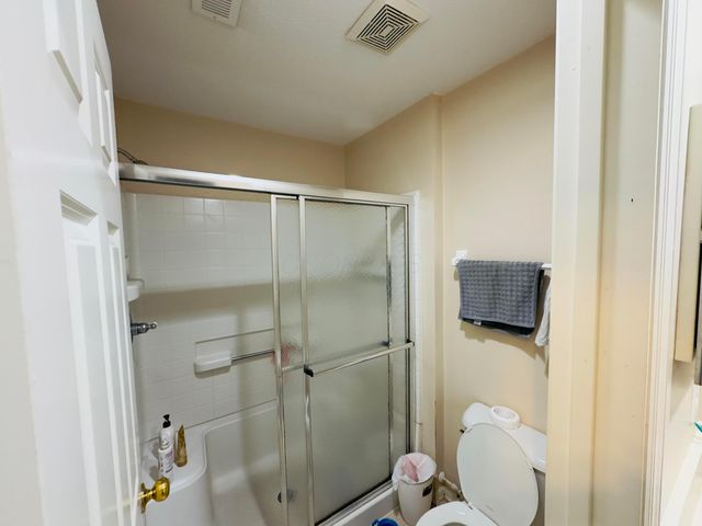 5157 Vinings Bend, Dublin, OH 43016