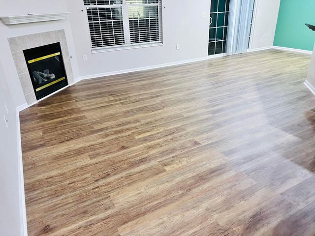 5157 Vinings Bend, Dublin, OH 43016