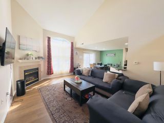 5157 Vinings Bend, Dublin, OH 43016