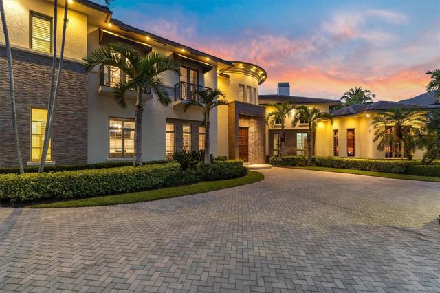 369 Sweet Bay Avenue, Plantation, FL 33324