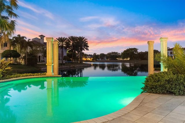 369 Sweet Bay Avenue, Plantation, FL 33324