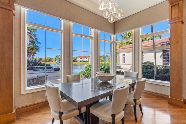 369 Sweet Bay Avenue, Plantation, FL 33324