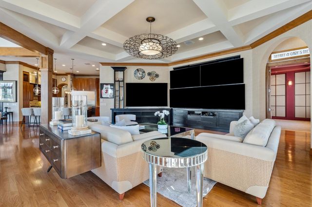 369 Sweet Bay Avenue, Plantation, FL 33324