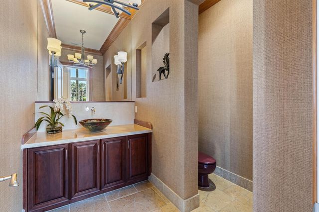 369 Sweet Bay Avenue, Plantation, FL 33324