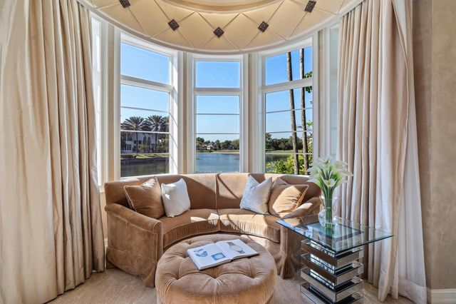 369 Sweet Bay Avenue, Plantation, FL 33324