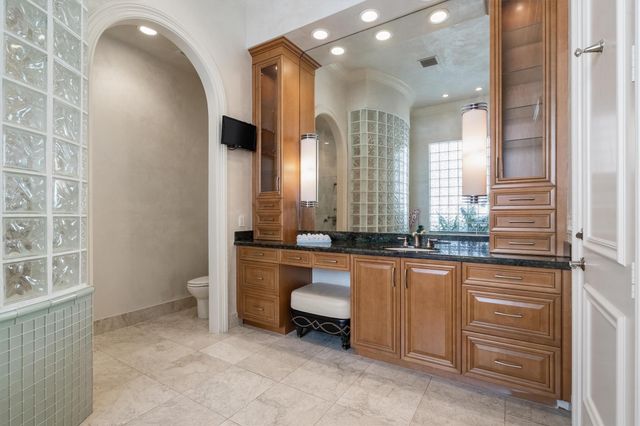 369 Sweet Bay Avenue, Plantation, FL 33324