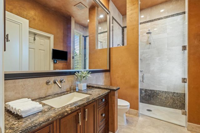 369 Sweet Bay Avenue, Plantation, FL 33324