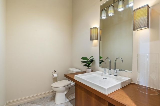 369 Sweet Bay Avenue, Plantation, FL 33324