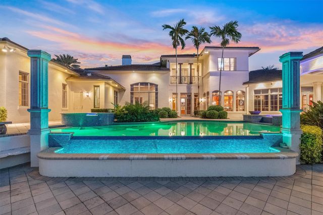 369 Sweet Bay Avenue, Plantation, FL 33324