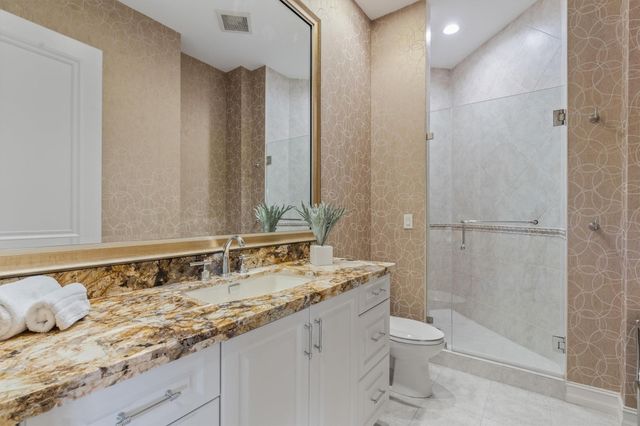 369 Sweet Bay Avenue, Plantation, FL 33324