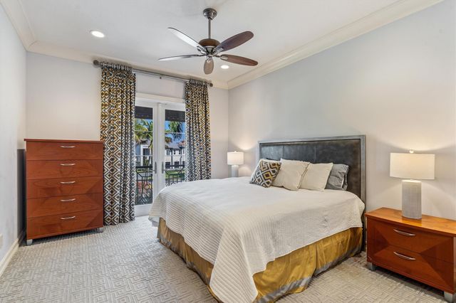 369 Sweet Bay Avenue, Plantation, FL 33324