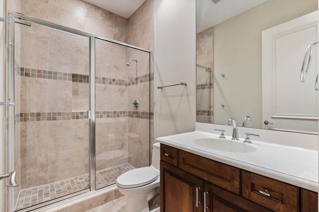 369 Sweet Bay Avenue, Plantation, FL 33324