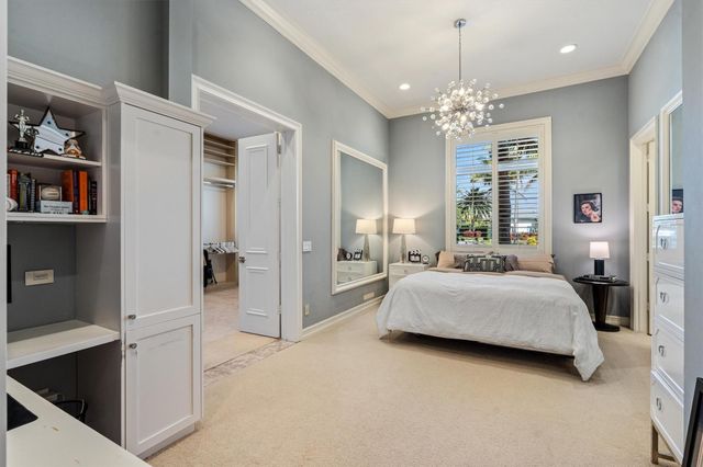 369 Sweet Bay Avenue, Plantation, FL 33324