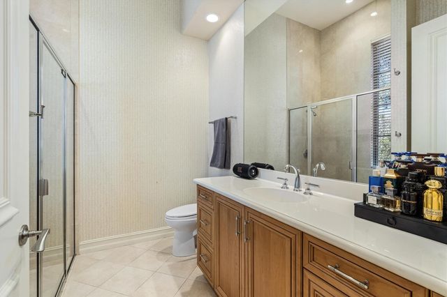 369 Sweet Bay Avenue, Plantation, FL 33324