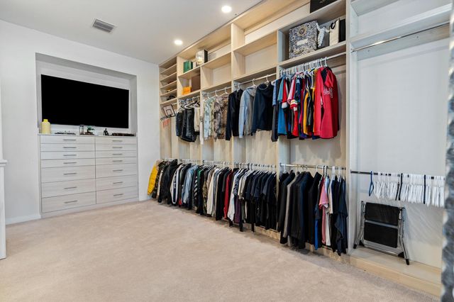 369 Sweet Bay Avenue, Plantation, FL 33324