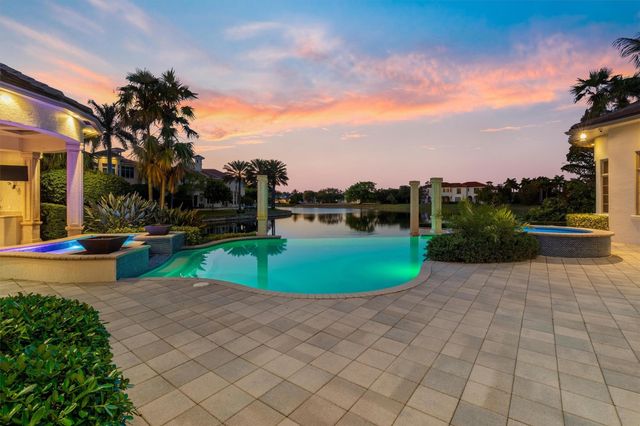 369 Sweet Bay Avenue, Plantation, FL 33324