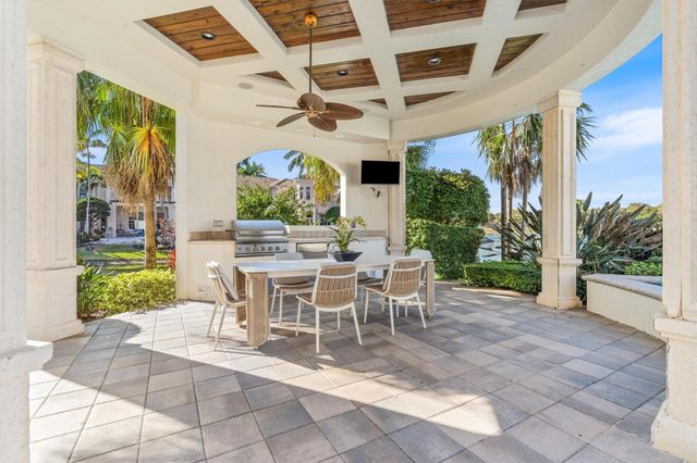 369 Sweet Bay Avenue, Plantation, FL 33324