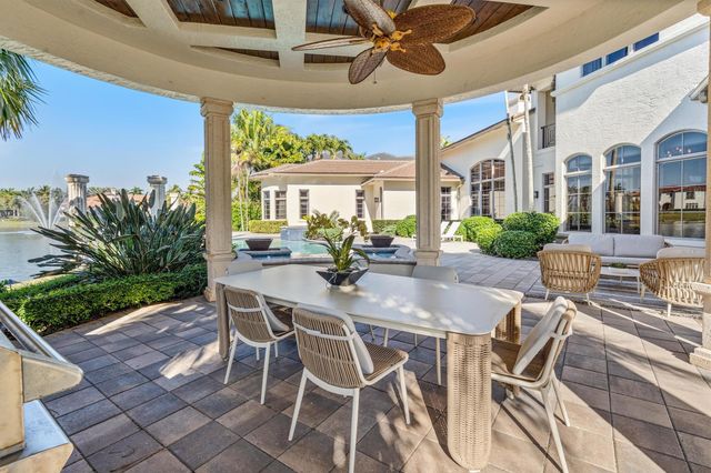 369 Sweet Bay Avenue, Plantation, FL 33324