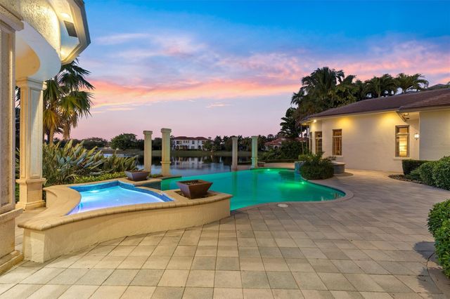 369 Sweet Bay Avenue, Plantation, FL 33324