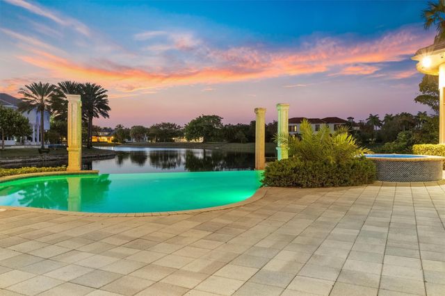 369 Sweet Bay Avenue, Plantation, FL 33324