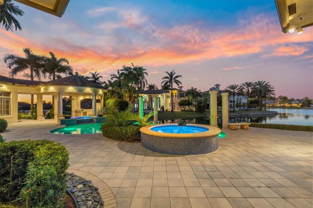 369 Sweet Bay Avenue, Plantation, FL 33324