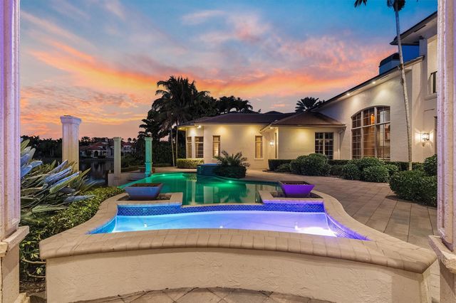 369 Sweet Bay Avenue, Plantation, FL 33324