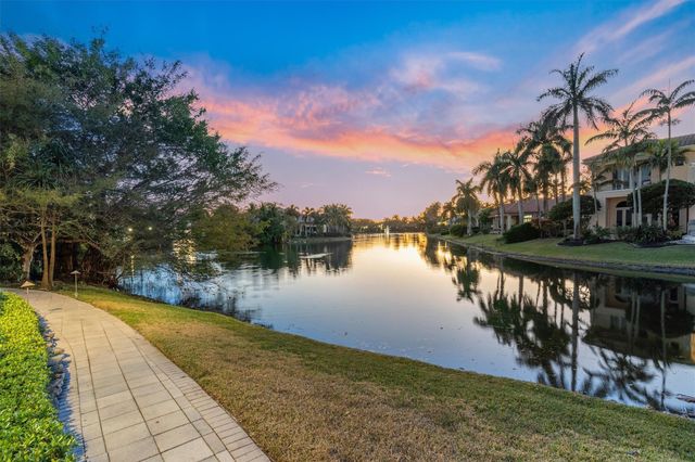 369 Sweet Bay Avenue, Plantation, FL 33324